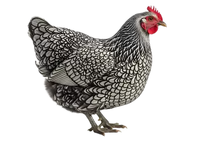 Imagen PNG para descargar